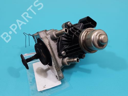 Used Egr Egr 37816880 37816880