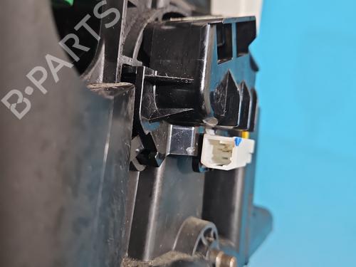 Gear lever DODGE JOURNEY 2.0 CRD | BP38148231M90 - Image 6