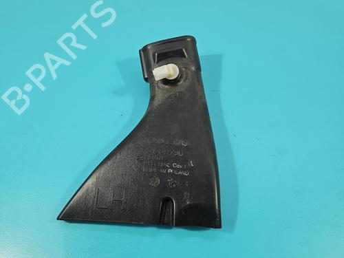 Pipe VOLVO S90 II (234) T6 AWD | BP37831450M125 - Image 3