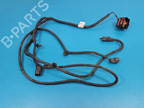Wiring harness KIA CEED (CD) | BP39949335E16 - Image 2