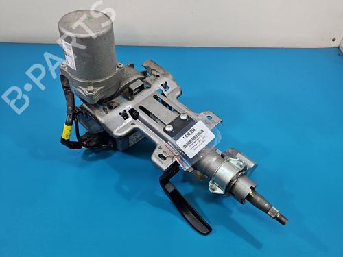 Used Steering pump Steering pump KIA SPORTAGE III (SL) 2.0 CVVT AWD (163 hp) 39720473 39720473