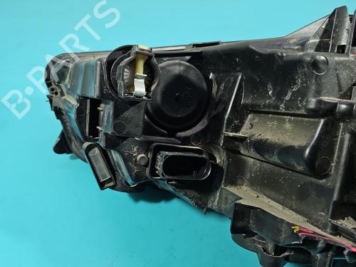 Right headlight SKODA SCALA (NW1) | BP38151957C29 - Image 15