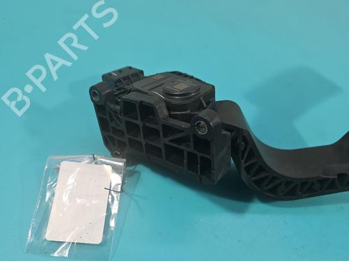 Pedal JEEP CHEROKEE (KL) 2.0 CRD 4x4 | BP37834609I4 - Image 6