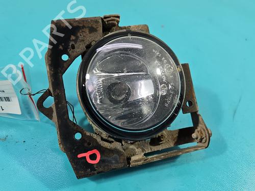 right-front-fog-light-mitsubishi-outlander-ii-cw_w-2005-2006-2007-2008-2009-2010-2011-2012-37814346 main image