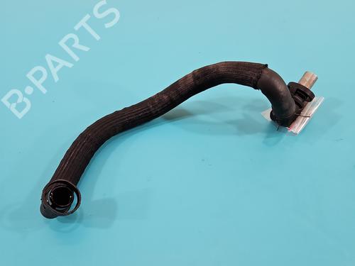 Pipe CITROËN C4 II (NC_) 1.6 VTi 120 (NC5FS0, NC5FS9) | BP38135604M125 - Image 2