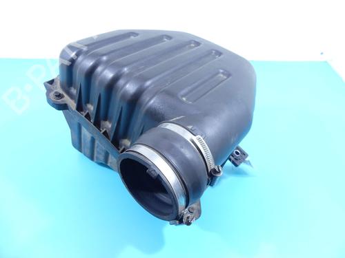Used Air filter box Air filter box 38154694 38154694