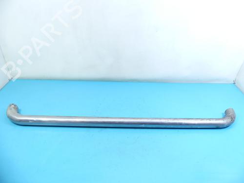 Pipe FORD RANGER (ET) 2.5 TDCi 4x4 | BP37880521M125 - Image 4