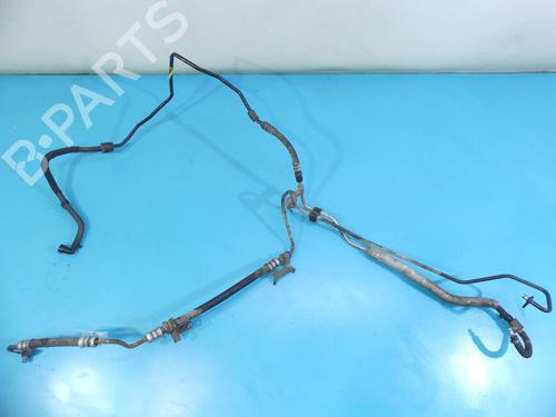 Pipe FORD MONDEO IV Turnier (BA7) | BP37887183M125 - Image 7