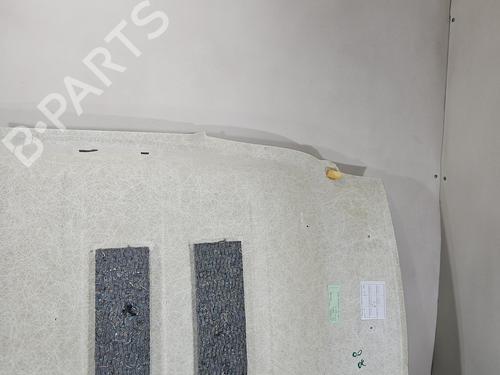 Interiør tag SUZUKI VITARA (LY) 1.6 (APK 416) | BP38869708I12  - Image 9