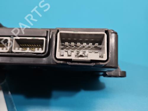 Andre JAGUAR XE (X760) 2.0 D | BP37826644O1 - Image 5