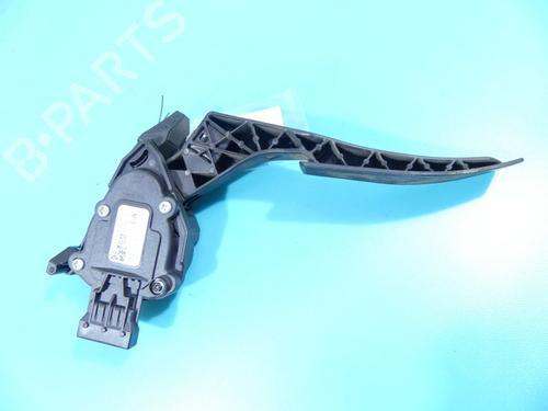 Pedal OPEL ASTRA J (P10) 1.6 CDTi (68) | BP37887765I4 - Image 2