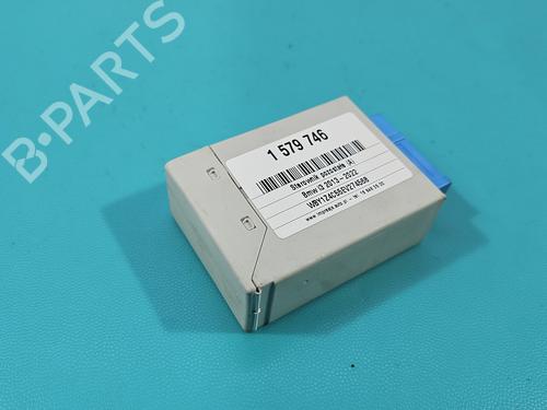 Módulo eletrónico BMW i3 (I01) Range Extender | BP37844834M83 - Image 1