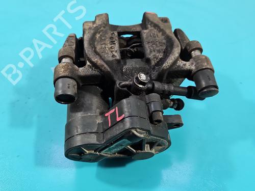 Left rear brake caliper FORD MONDEO V Turnier (CF) | BP37850191M107 - Image 5