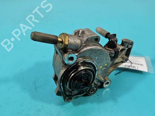 Used Vacuum pump Vacuum pump 37850568 37850568