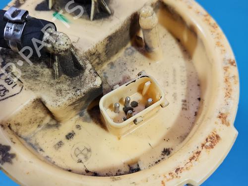 Fuel pump BMW 3 Touring (E46) 320 d | BP37859709M76 - Image 6