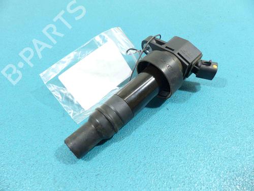 Used Ignition coil Ignition coil 38154002 38154002