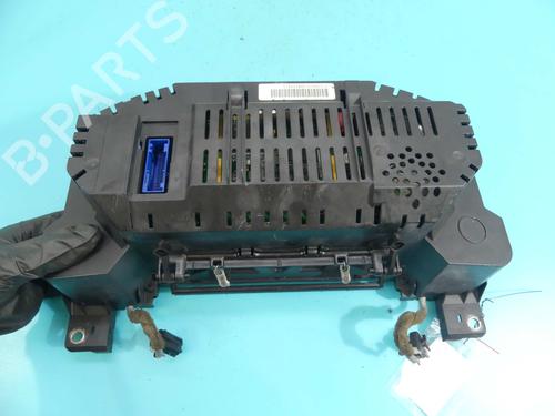 Instrument cluster AUDI A8 D3 (4E2, 4E8) | BP37887505C47 - Image 2