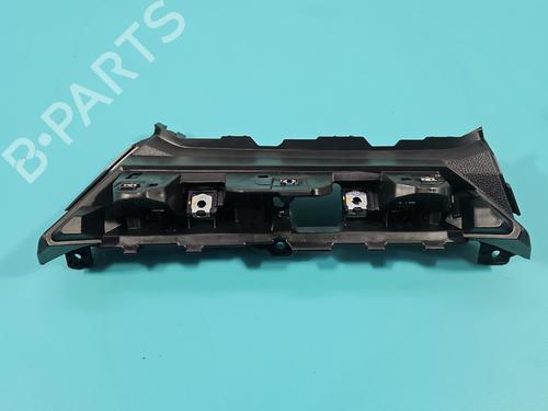 Støtte DACIA DUSTER (PYM_, PYN_) | BP37839057C155 - Image 6