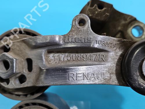 Other DACIA DUSTER (PYM_, PYN_) | BP37841106O1 - Image 3
