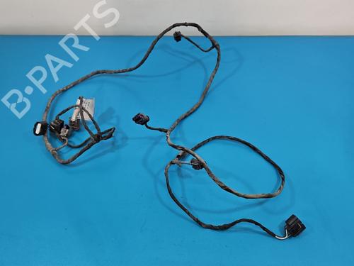 BP37851843E16 main image
