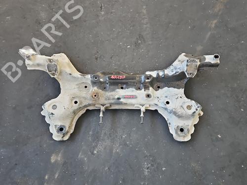 Used Subframe Subframe 38128981 38128981