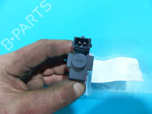 Electronic sensor VOLVO V40 Hatchback (525) D2 | BP37882573M84 - Image 4