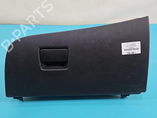 Kopholder/Genstandsholder Kopholder/Genstandsholder 38134413 38134413
