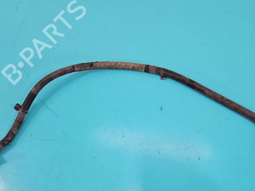 Cable JAGUAR XE (X760) 2.0 D AWD | BP37816268E12 - Image 3
