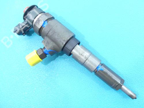 Used Injector Injector 38154600 38154600