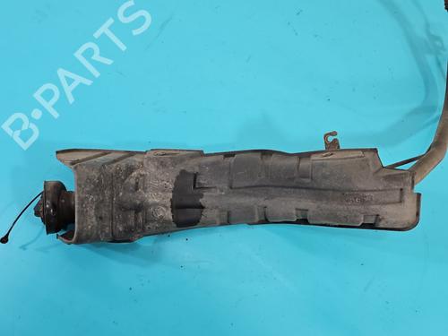 Pipe INFINITI FX 35 All-wheel Drive | BP38140430M125 - Image 7