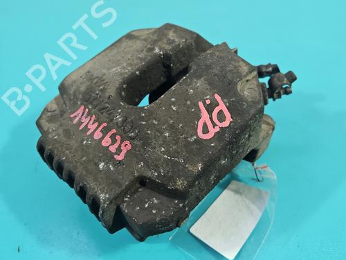 Used Right front brake caliper Right front brake caliper 38130008 38130008