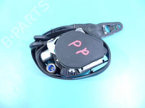 Front right seatbelt SEAT EXEO (3R2) | BP37807565I25 - Image 2