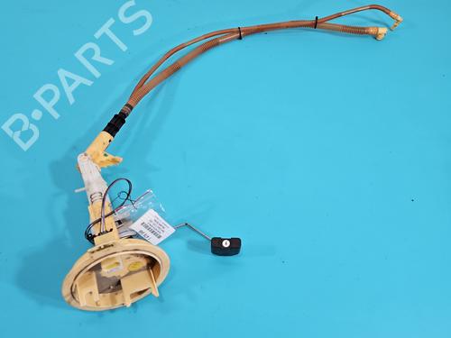 Used Electronic sensor Electronic sensor 37818338 37818338