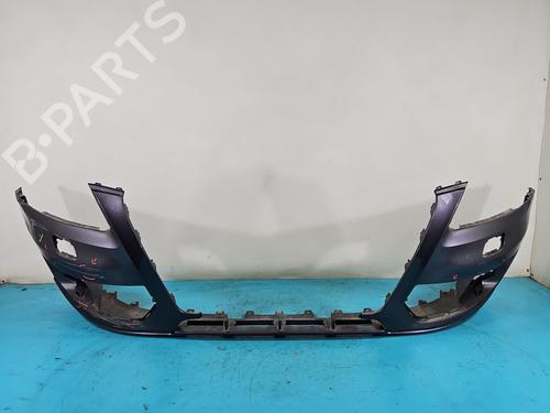 Used Front bumper Front bumper AUDI Q5 (8RB) 2.0 TFSI quattro (211 hp) 38121429 38121429