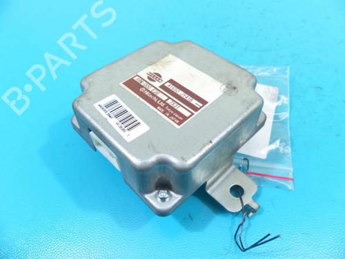 electronic-module-renault-koleos-i-hy_-2008-37805137 main image
