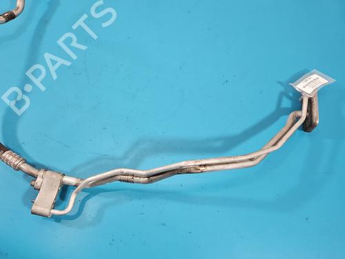 AC pipe BMW X5 (E70) xDrive 30 d | BP37838409M126 - Image 2