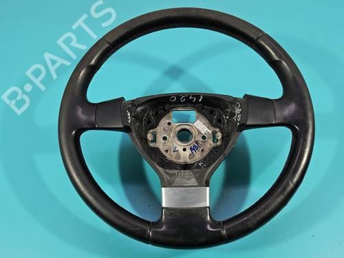 Steering wheel VW GOLF V (1K1) 2.0 GTI | BP37858011C49 - Image 2