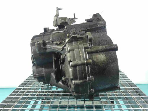 Gearbox VW PASSAT B6 (3C2) 2.0 TDI | BP37807173M3  - Image 5