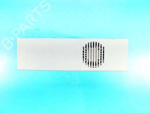 Other CADILLAC SRX 3.6 | BP37882220O1 - Image 6