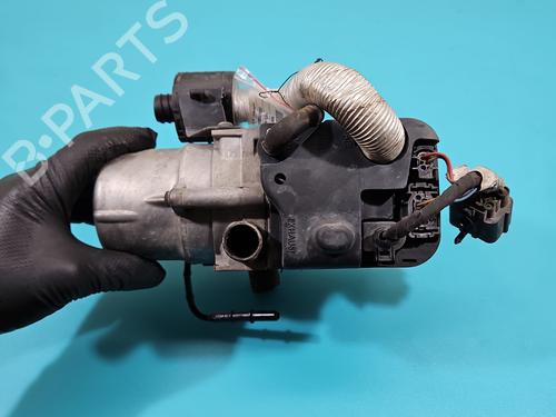 Other FORD S-MAX (WA6) | BP37817363O1 - Image 3