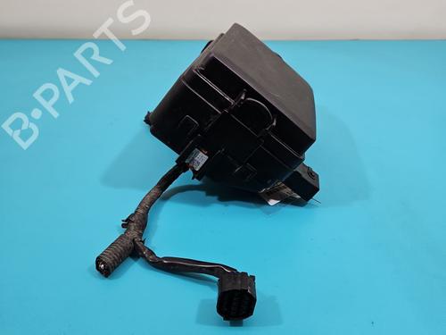 Fuse box HYUNDAI i20 III (BC3, BI3) | BP38145536E1 - Image 7