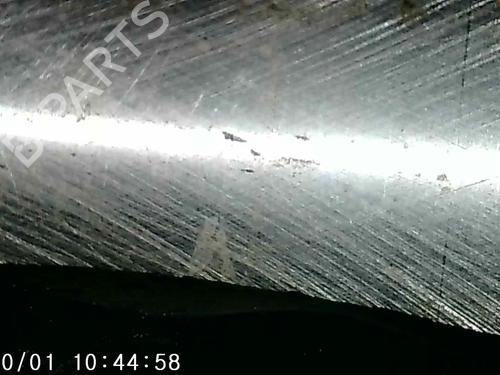 Engine MERCEDES-BENZ A-CLASS (W169) | BP37812022M1 - Image 13