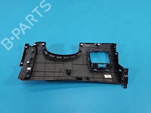 Ander KIA CEED (CD) | BP37824112O1 - Image 3