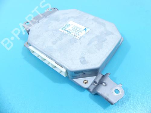 electronic-module-lexus-rx-_u3_-2003-2004-2005-2006-2007-2008-37891981 main image