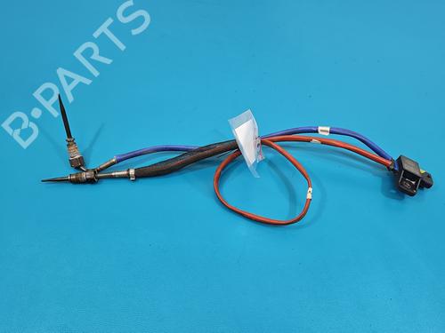 Electronic sensor RENAULT CLIO V (B7_) 1.0 TCe 90 (B7MT) | BP37840259M84 - Image 3