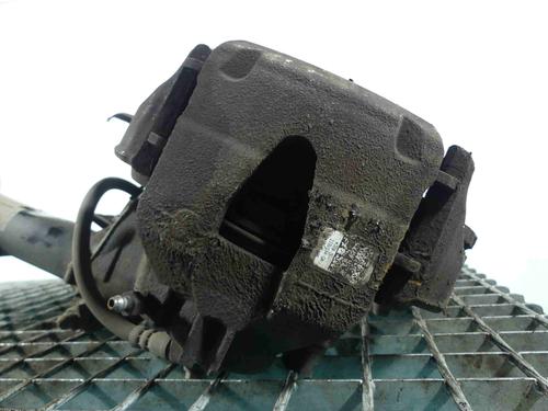 Used Left front brake caliper Left front brake caliper 38115337 38115337