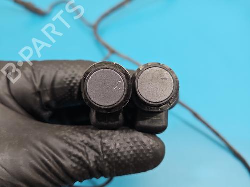 Electronic sensor AUDI A4 B8 (8K2) 2.0 TFSI quattro | BP37829866M84 - Image 6