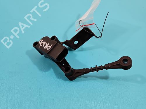 Used Electronic sensor Electronic sensor 38116256 38116256