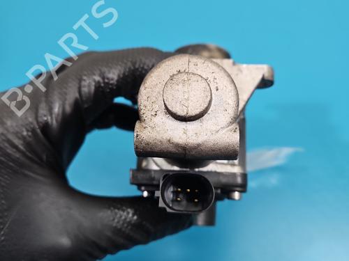 Egr AUDI Q7 (4LB) 4.2 TDI quattro | BP37828515M69 - Image 9