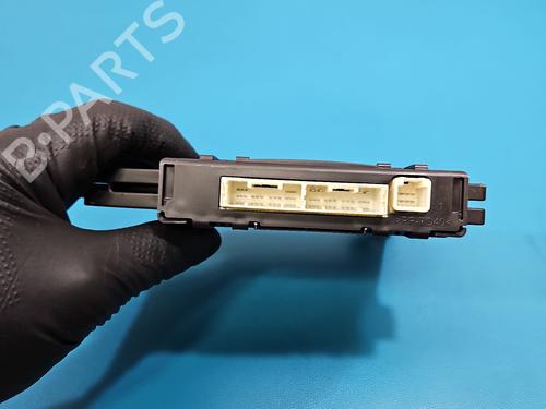 Electronic module TOYOTA C-HR (_X1_) 2.0 Hybrid (MAXH10) | BP37850799M83 - Image 4